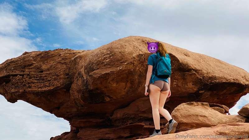 sparxgonewild image #1