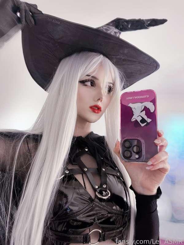lei_asmr image #11