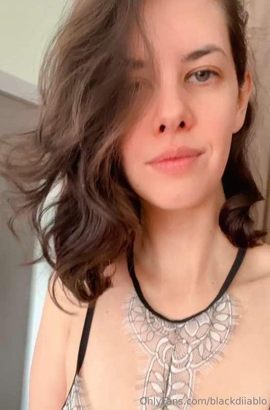 New lingerie 😁🫶!!!  Lencería nuevaaa!!!