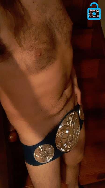 james22moore image #2