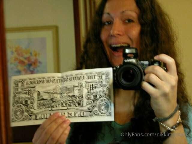 more retro pics candids TBT !