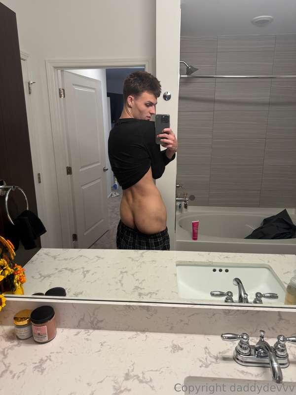 Have sum fun with me 😌