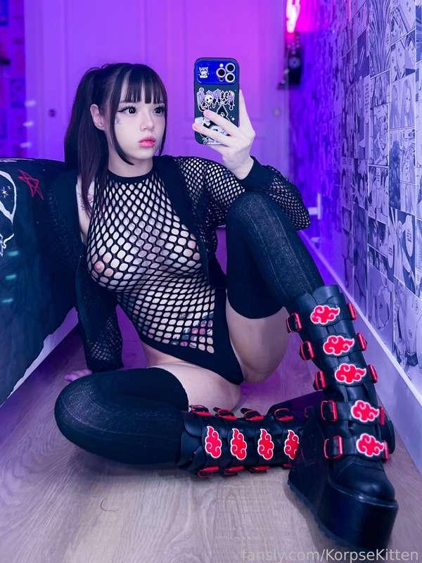 korpsekitten image #5