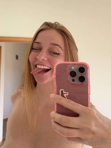 TGIF!!!!