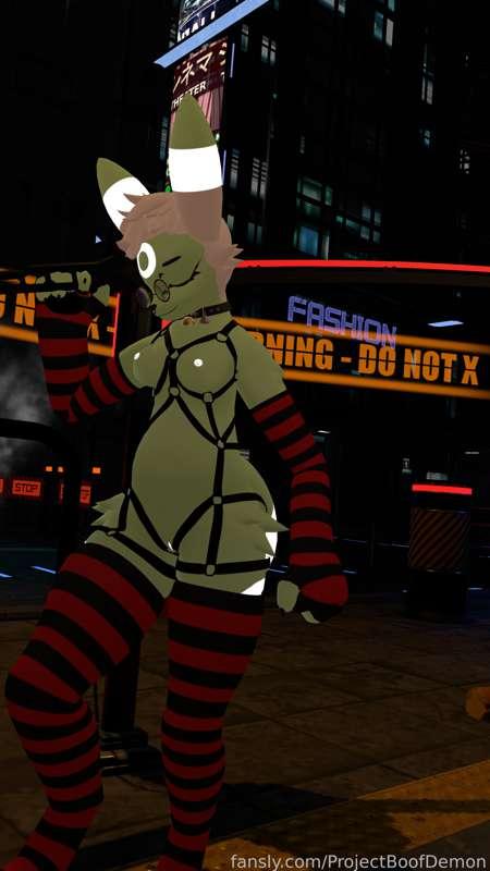 projectboofdemon image #7