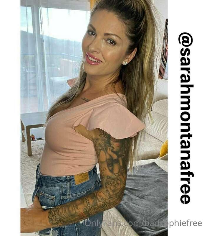 Guys I need a BIG DICK inside me!🍒🤩i'm using a toy but…i nee..