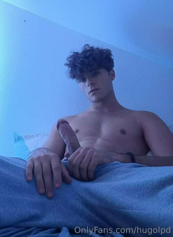 hugodupre image #0