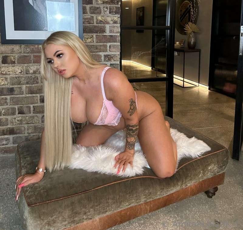 😘😘