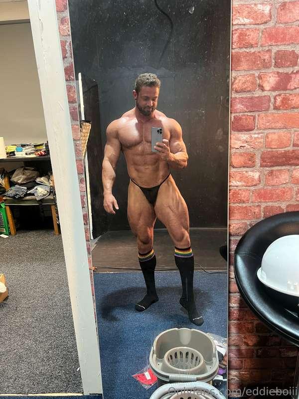 Hey guys! I'm back! I've had some personal stuff going on th..