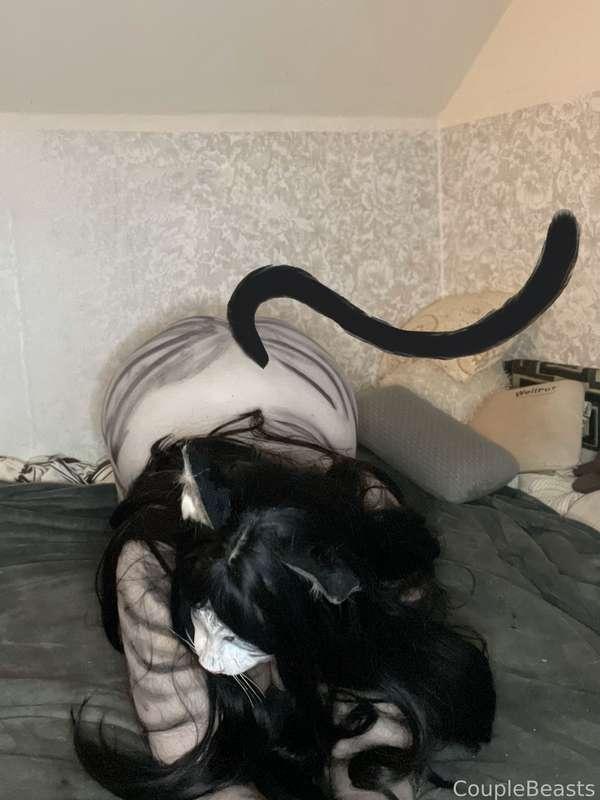 couplebeasts image #4