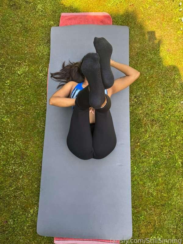 stillsinning image #2