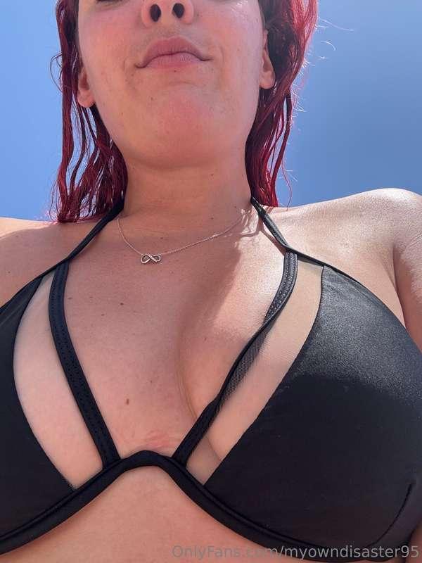 myowndisaster95 image #0