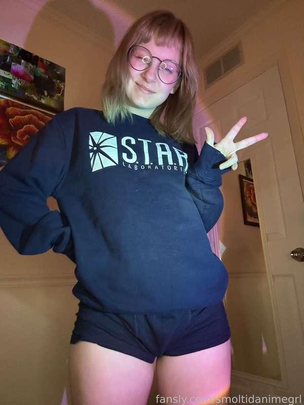 smoltidanimegrl image #4