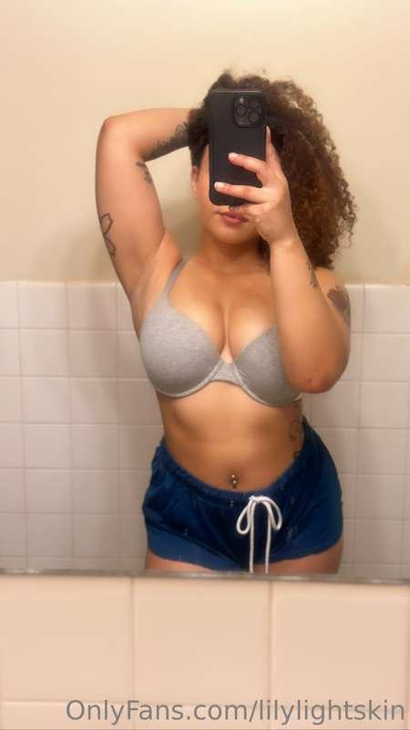 Good morning 🥰🥰