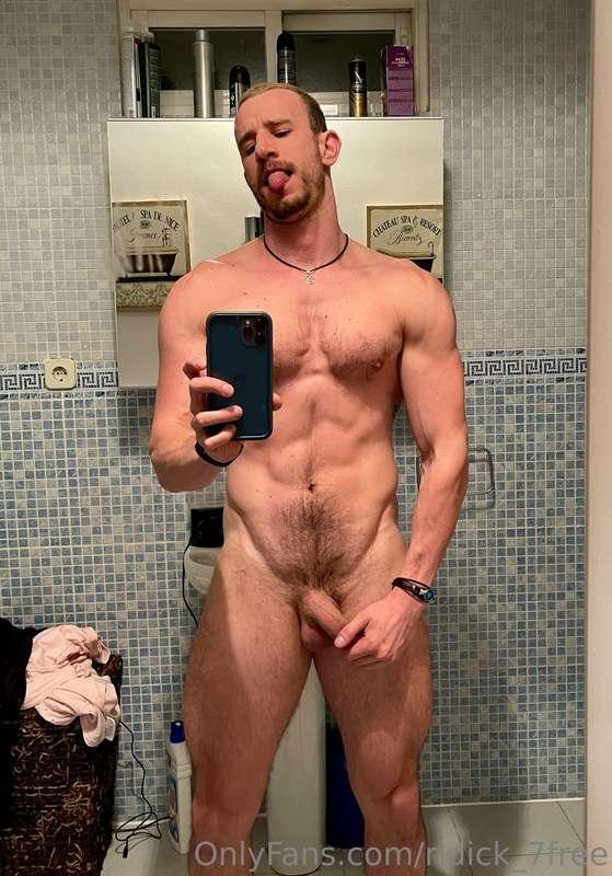 🤪