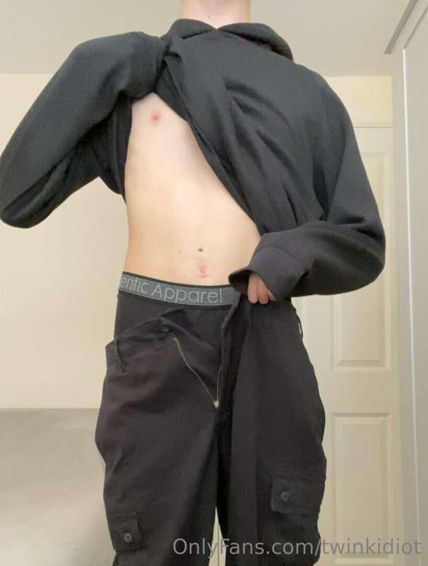 twinkidiot image #0