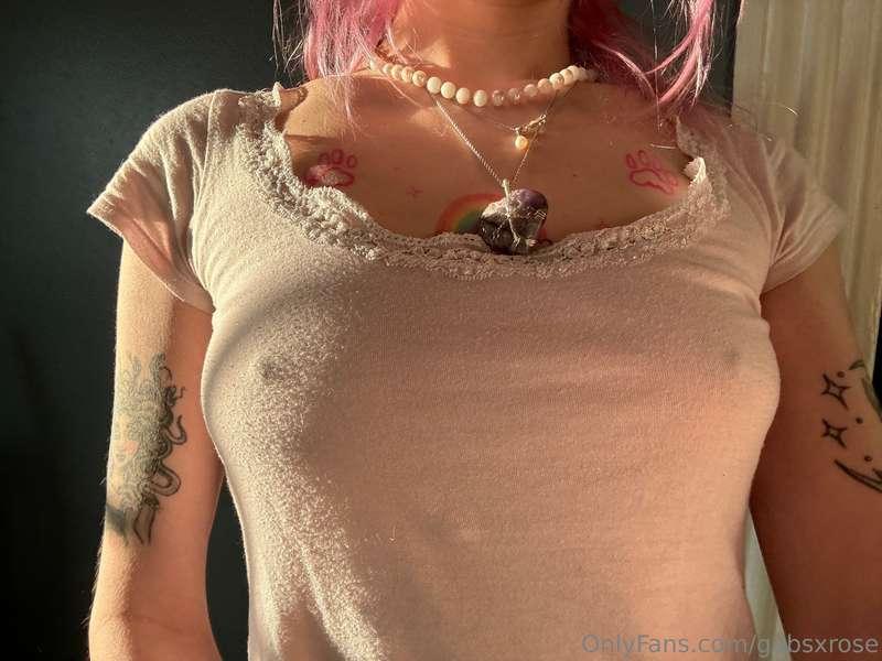 gabsxrose image #18