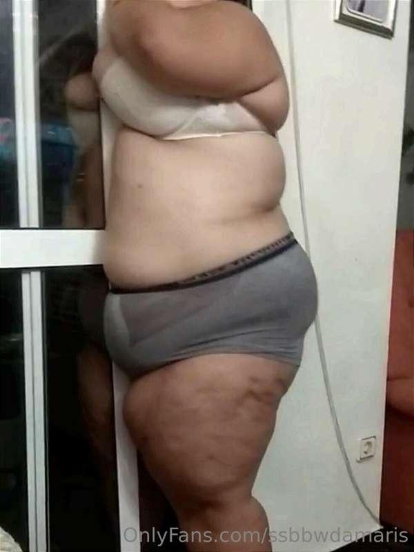 ssbbwdamaris image #3