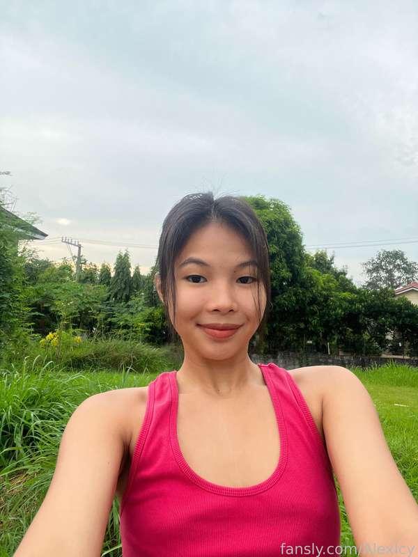 alexicy image #1