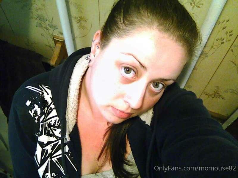 These pics are from 5/2009. I was so cute & didn't even know..