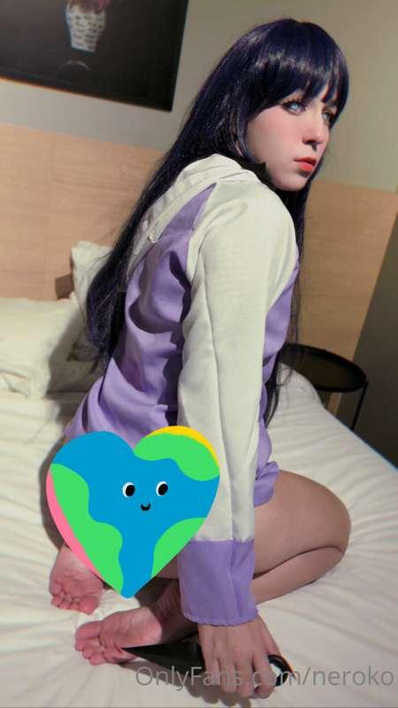 neroko main image