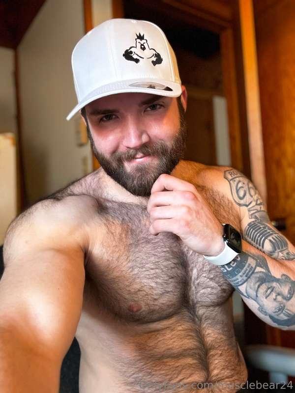 musclebear24 main image