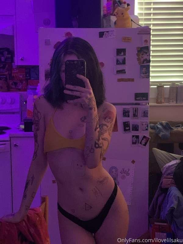 ilovelilsaku image #1