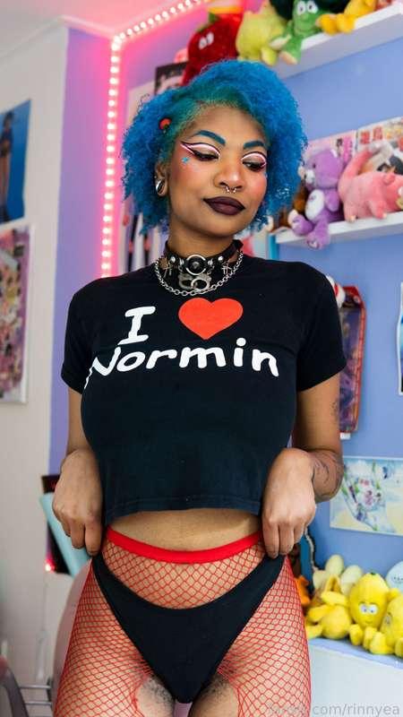 Do the panties stay or they need to go?
#fyp #tallgirl #black #blackgirl #gothgirl #emogirl #altgirl #goth #emo #slut #nsfw #pierced  #animegirl #egirl #bluehair #boobs #ebony