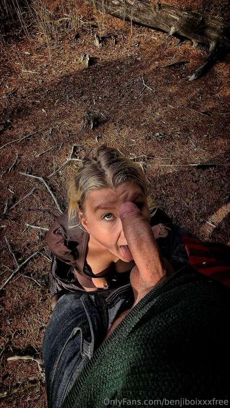 benjiboixxxfree image #1