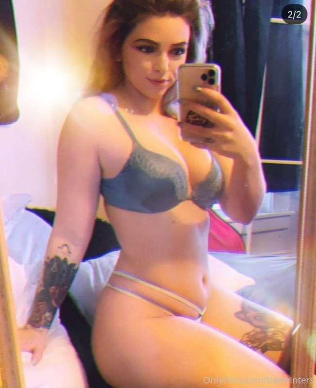 Baby cum chat with me on my VIP 💦 all my XXX posts are there..