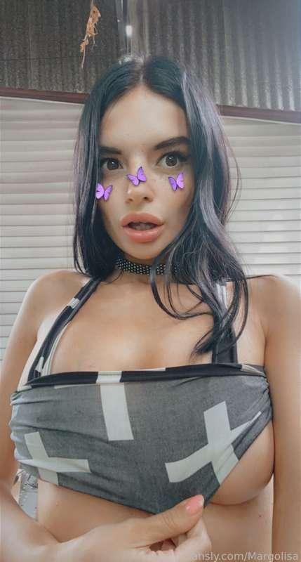 margolisa image #0