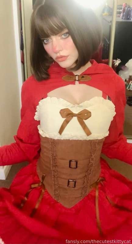 thecutestkittycat image #4