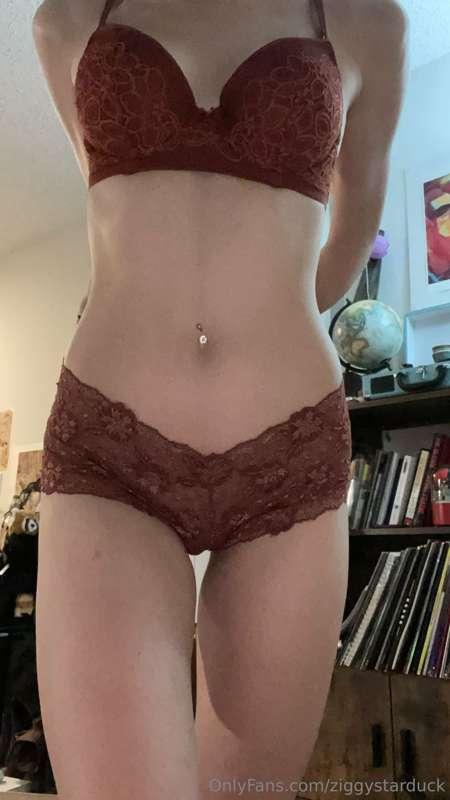 Have a great night everyone 🥰