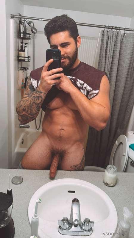 tysonsteven image #0