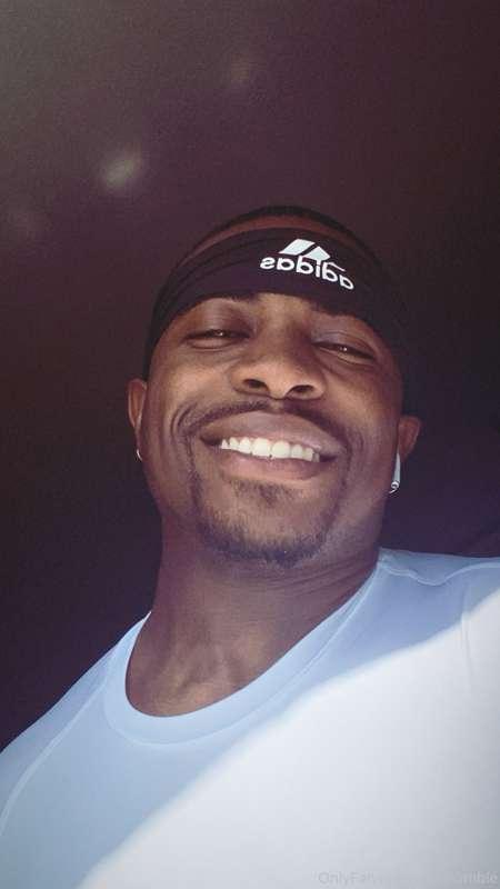 👋🏾👋🏾👋🏾