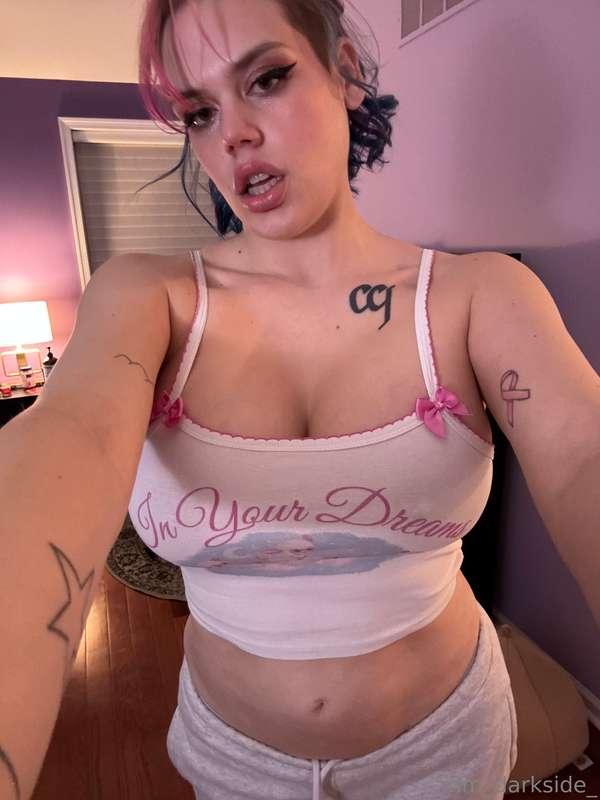 mm_darkside image #0