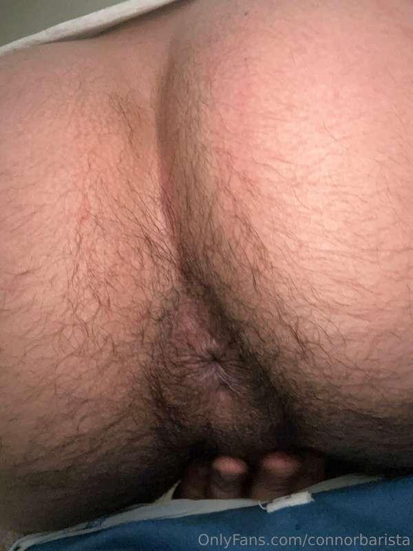 Would you lick it