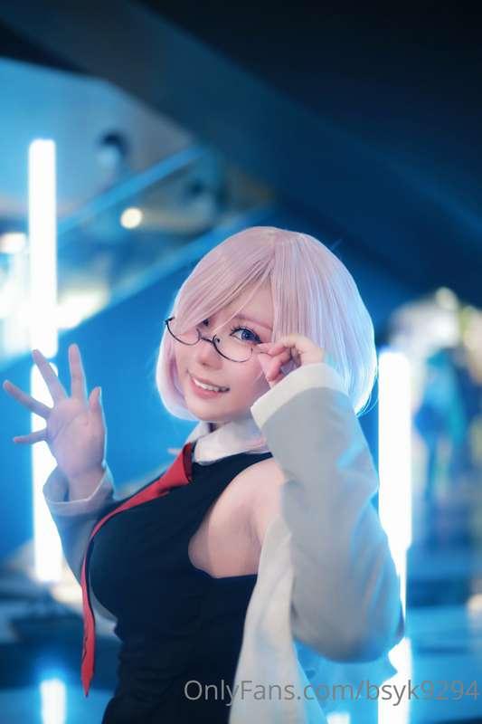 นอนก่อนแล้วบุยย