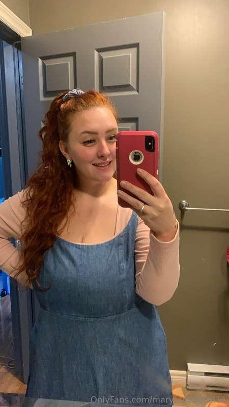 Had my friends baby shower yesterday!! What a great time! Ha..