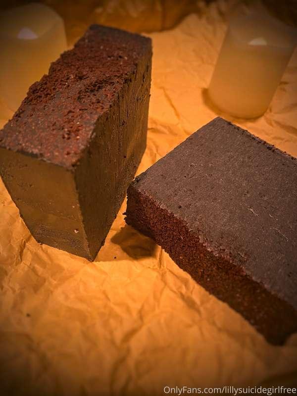 pre order my first ever made soaps, theyll be available to s..