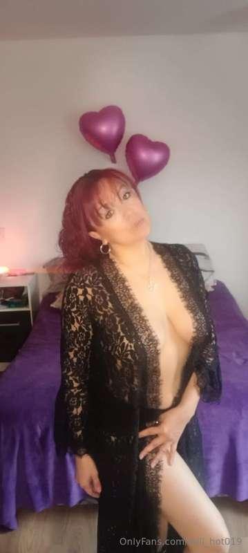 🔊 Free subscription 🔊@venus_4Exclusive content ✨Personalized..