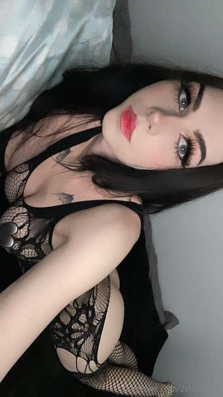 2cutelilith image #2