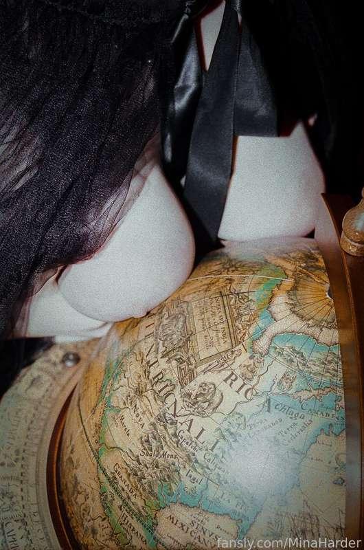 minaharder image #9