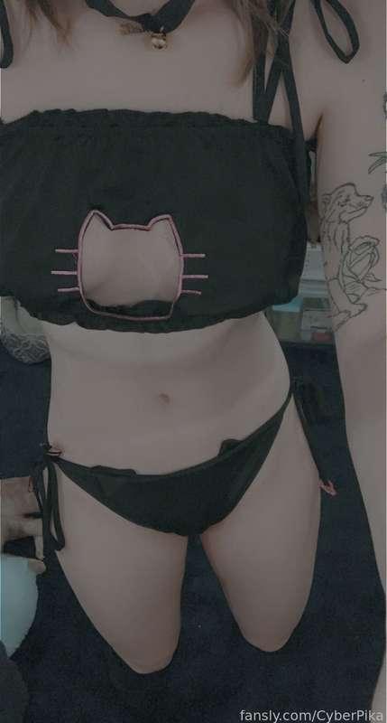 cyberpika image #3
