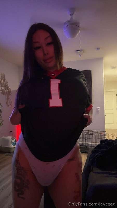 Welcome to the show! You’re going to want to stay for the en..