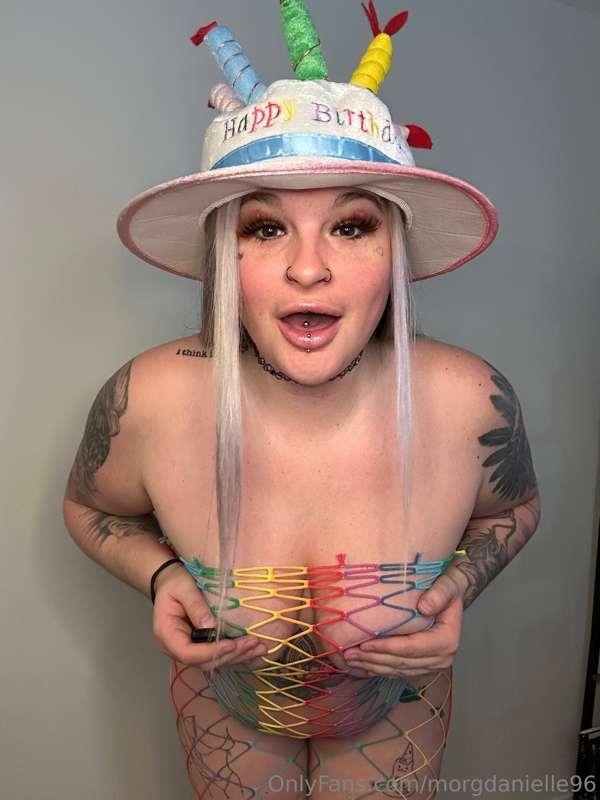 morgdanielle96 image #5