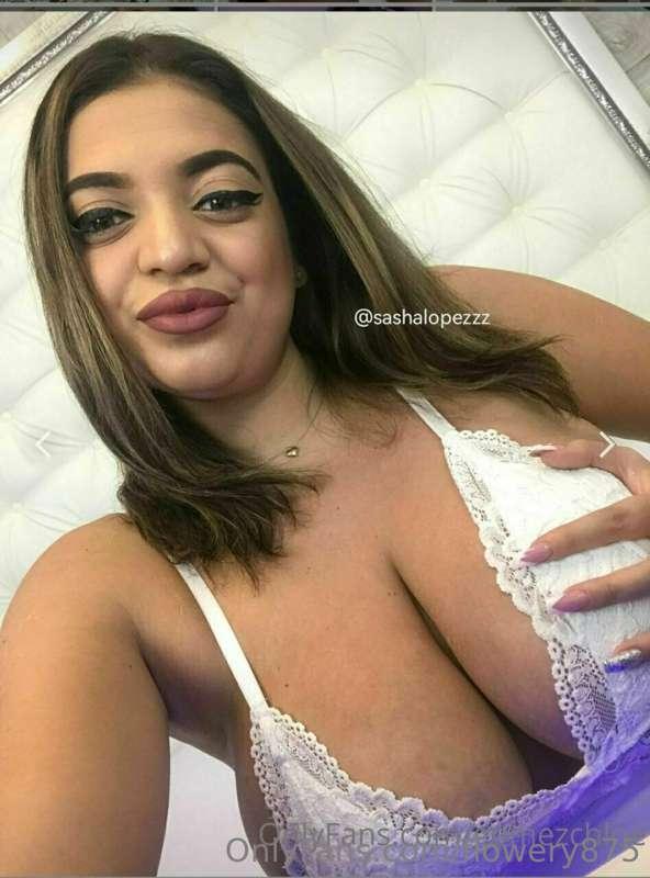 😈ROMANIAN BABY DOLL🔥READY TO SERVE YOU, BABE. 😈 YOU WANT A N..
