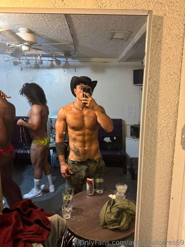 andre_wtorres69 image #0