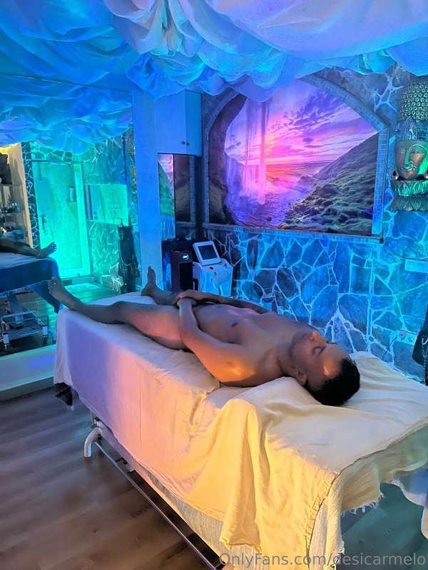 authenticindian image #1