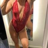 norwegianprincess96